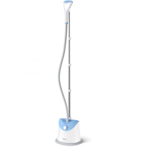 Philips Easy Touch Stand Steamer GC482/26