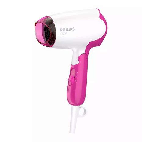 Philips DryCare Essential Hair Dryer - BHD003/03