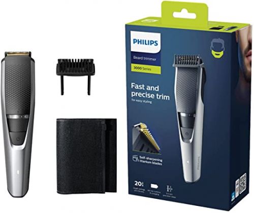 Philips Beard trimmer BT3222/13
