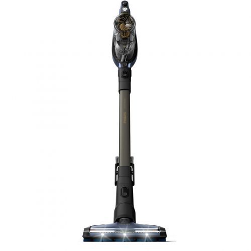 Philips 8000 Series Cordless Stick vacuum cleaner XC8043/61