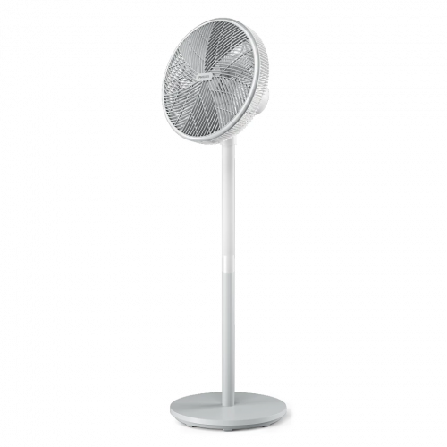 Philips Pedestal Fan 2000 Series CX2550/00