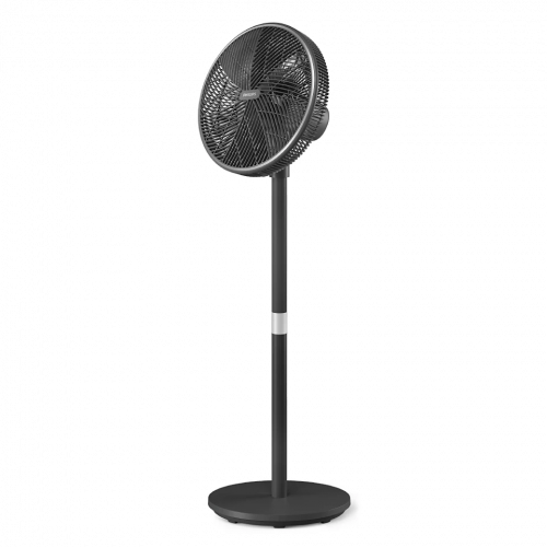 Philips Pedestal Fan 3000 Series CX3550/01