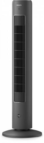 Philips 5000 series Tower Fan CX5535/11