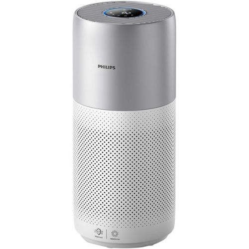 Philips 3000i Series Air Purifier for XL Rooms AC3036/90