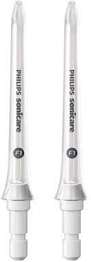 Philips Sonicare F1 Standard nozzle Oral Irrigator nozzle HX3042/00