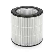 Genuine replacement filter NanoProtect HEPA FY0194/30