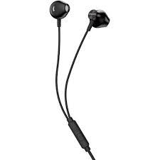 Headphones with mic TAUE101BK/00