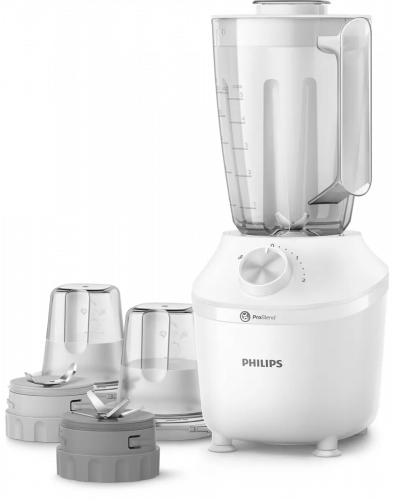 Philips 3000 Series Blender HR2191/30
