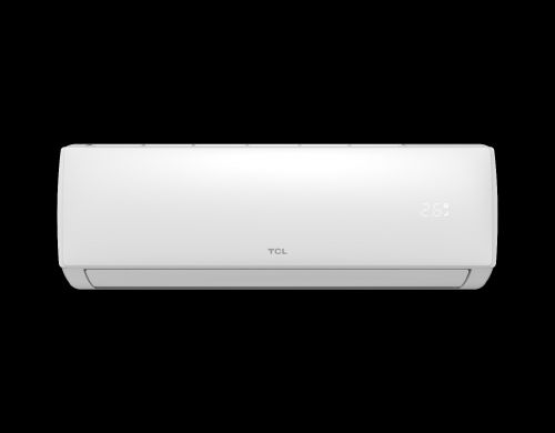 TCL 2.5 TON Elite Series Fixed Speed Air Conditioner | TAC-30CSA/XA51T