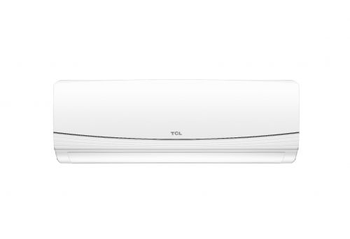 TCL 3.0 TON  Elite Series Fixed Speed Air Conditioner | TAC-36CS/XAT