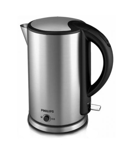 Philips Viva Collection Kettle HD9316/03