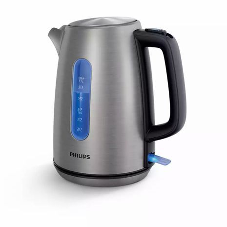 Philips Viva Collection Kettle HD9357/12
