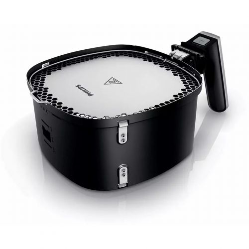 Philips Viva Collection Airfryer Variety Basket - HD9980/20