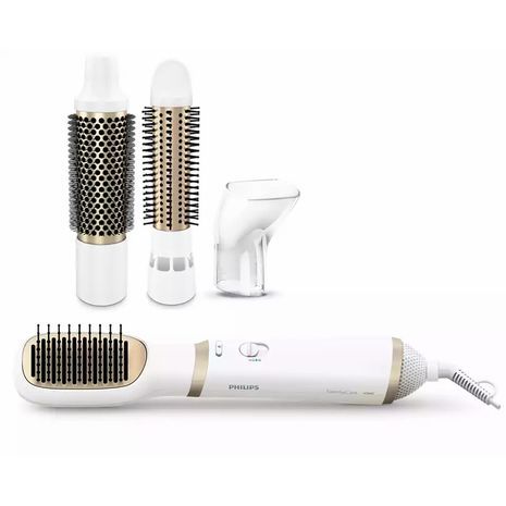 Philips EssentialCare Airstyler - HP8663