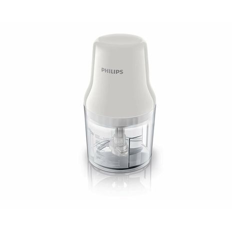 Philips Daily Collection Chopper HR1393/01