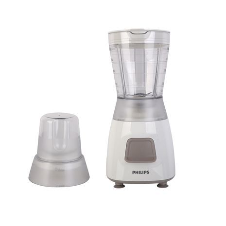 Philips Daily Collection Blender - HR2056