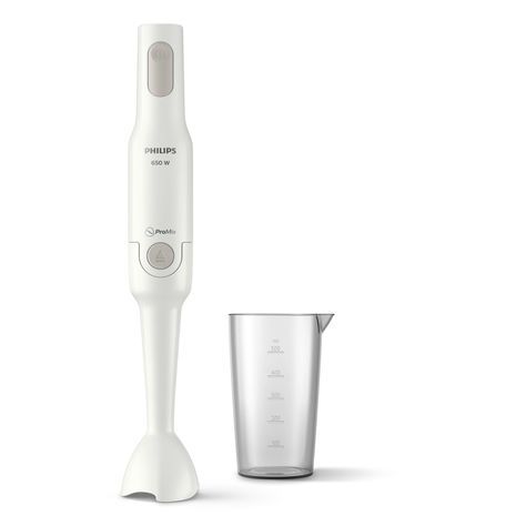 Philips Daily Collection ProMix Handblender - HR2531/01