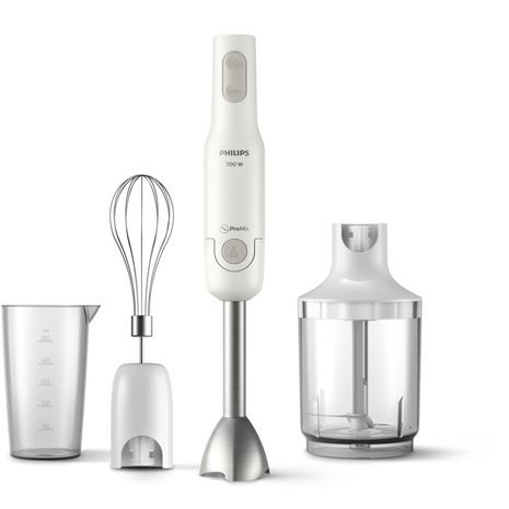 Philips Daily Collection ProMix Handblender - HR2545/01