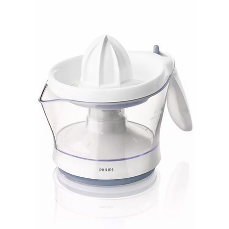 Philips Viva Collection Citrus press - HR2744/41