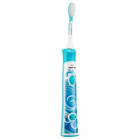 Philips Sonicare For Kids Sonic electric toothbrush - HX6311/07