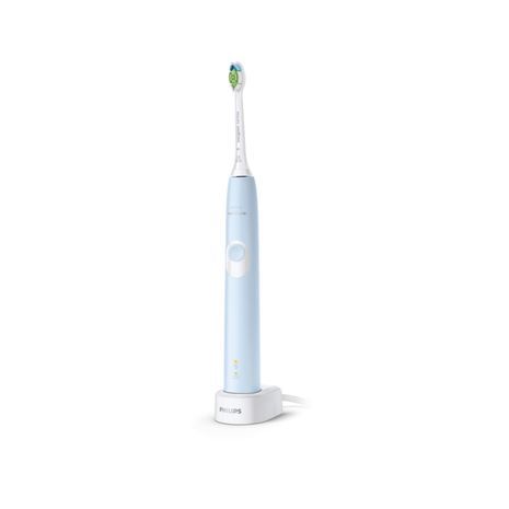 Philips Sonicare ProtectiveClean 4300 Sonic electric toothbrush - Hx6803/26
