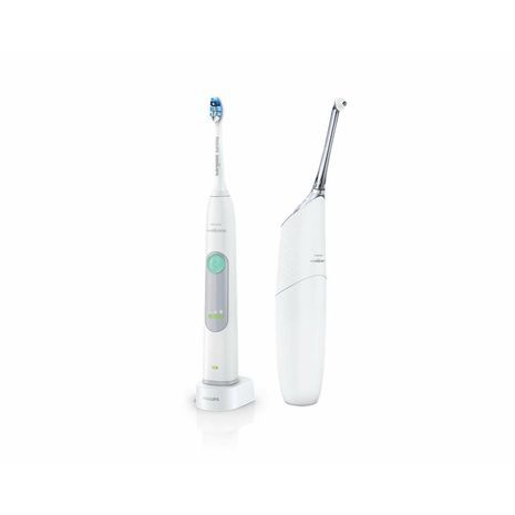Philips Sonicare AirFloss Pro/Ultra - Interdental cleaner - HX8392/45
