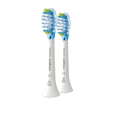 Philips Sonicare Toothbrush Head - HX9042/17