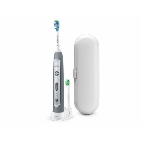 Philips Sonicare FlexCare Platinum Sonic electric toothbrush - HX9112/12