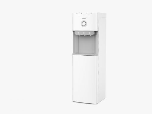 Philips Bottom Loading Water Dispenser - ADD4962WH