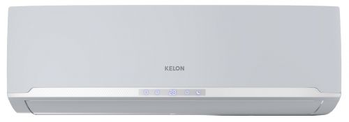 Kelon Split Air Conditioner Rotary Compressor 1.5 Ton KAS18UC