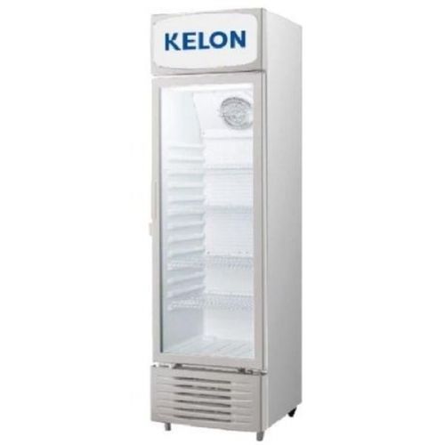 Kelon Beverage Cooler 420Ltr KFL-42FC