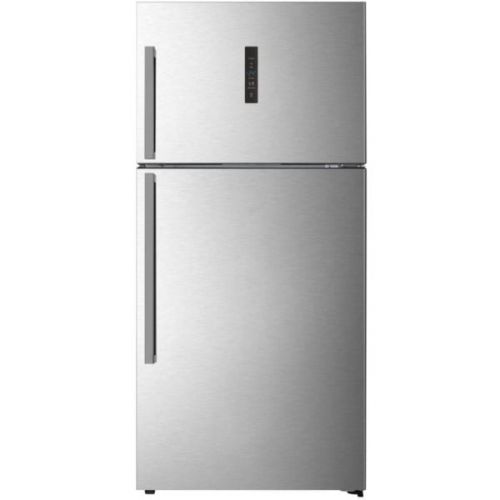 Kelon Double Door Refrigerator -730Ltr