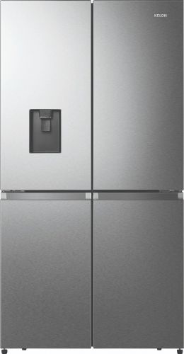 Kelon 560 LTR 4 door Refrigerator