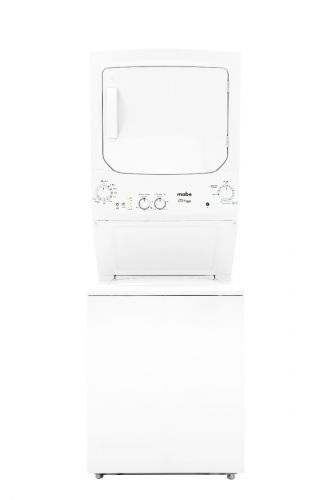 Mabe Laundry Center MCL2040EEBBY 10/5KG