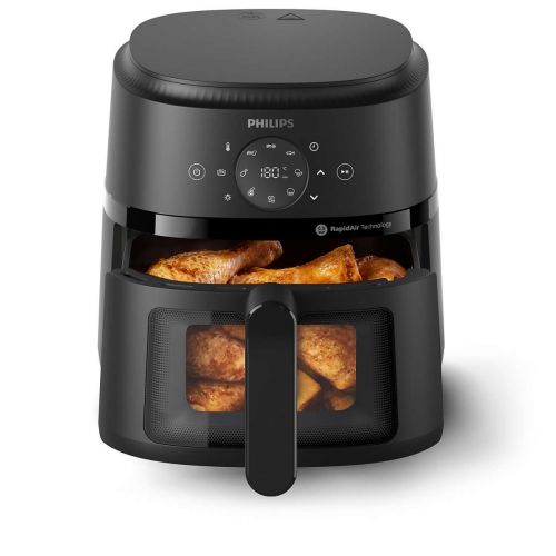 Philips Airfryer 2000 series 4.2L , 2000 Series NA220/09