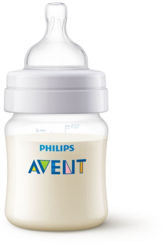 Philips Avent Anti-colic baby bottle SCF810/61