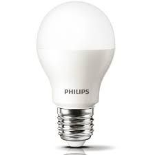PHILIPS ESSENTIAL LED BULB 13W E27 3000K 230V