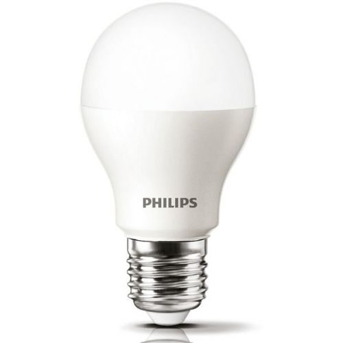 PHILIPS ESSENTIAL LED BULB 13W E27 6500K 230V