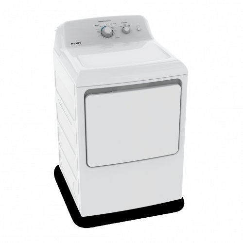 Mabe Freestanding Dryer Capacity 17 KG SME26N5XNBCT