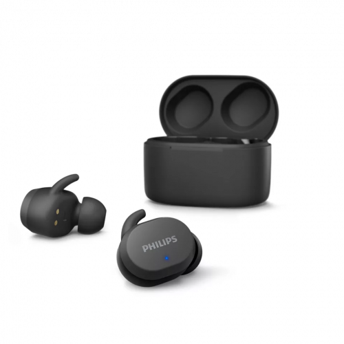 Philips True Wireless Headphones TAT3216BK/00