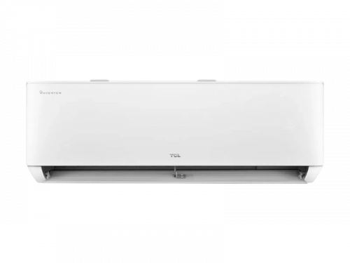 TCL 1.5 TON Inverter Ac- T-Pro Series - TAC-18CSA/TPH11