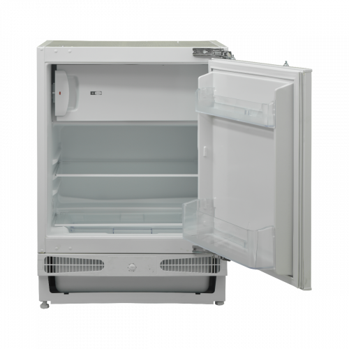 Vincenti 115 Liters Built-in Undercounter Refrigerator - VBIRUC/21