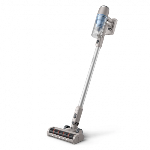 Philips Cordless Vacuum XC2011/61