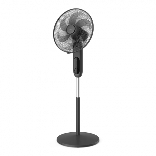 Philips 1000 Series Pedestal Fan CX1520/01