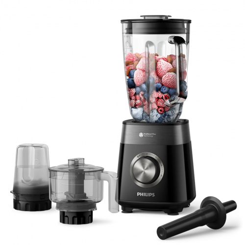 Philips 5000 Series Blender HR3033/00