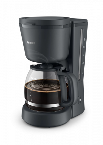 Philips Drip Coffee Maker 1000 Series HD7430/90