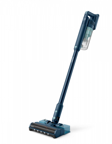 Philips 5000 Series Cordless Vacuum Aqua XC5041/61