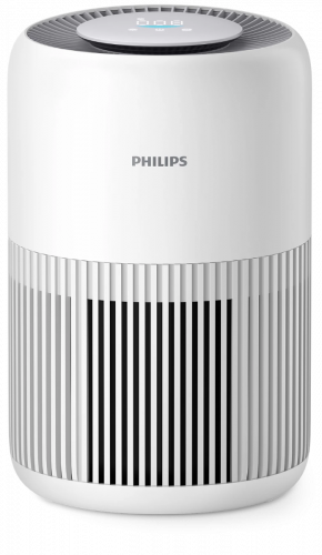 Philips PureProtect Mini 900 Series Air Purifier AC0920/10