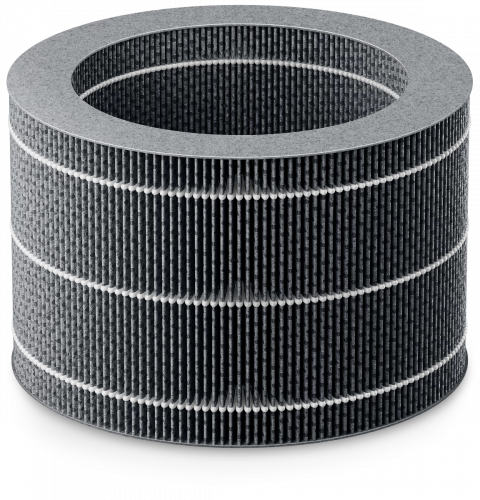Philips PureProtect Water 3400 Series Humidification filter FY3401/00