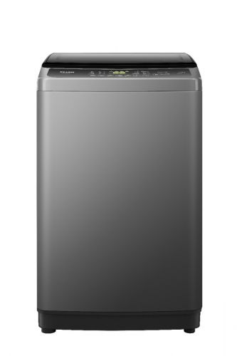 Kelon 11kg Top Load Washer - Titanium Colour - KWTJA1112T